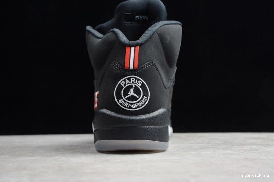 PARIS 5 RETRO AV9175-001 AV9175-001 JORDAN SAINT-GERMAIN AIR 0410